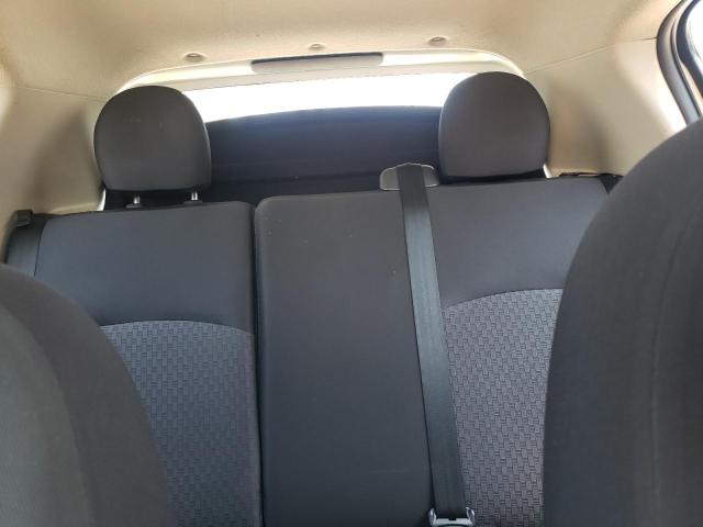 ML32A3HJ2KH005812 Mitsubishi MIRAGE ES