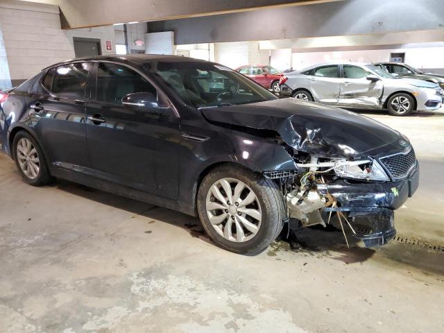 5XXGN4A79EG305845 KIA OPTIMA EX