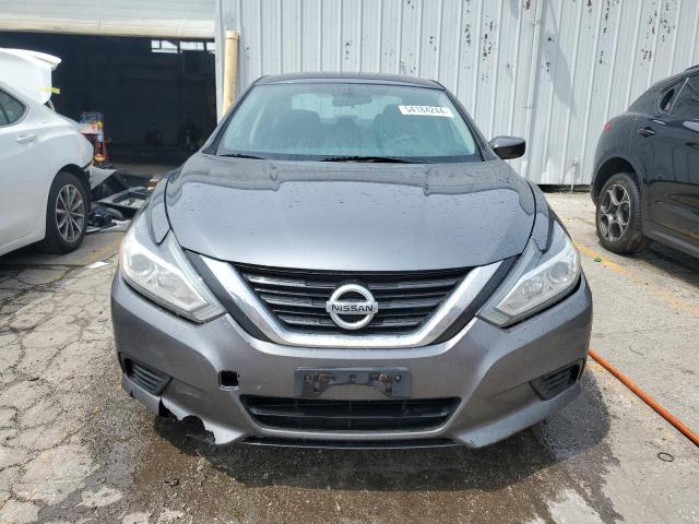 1N4AL3AP4GN393450 Nissan ALTIMA 2.5