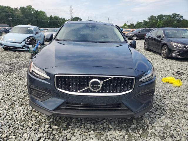 YV4L12WY4R2135676 Volvo V60 Cross Country Plus