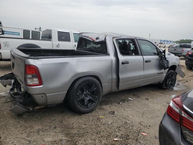 1C6SRFFT3PN671492 RAM 1500 Big Horn/lone Star