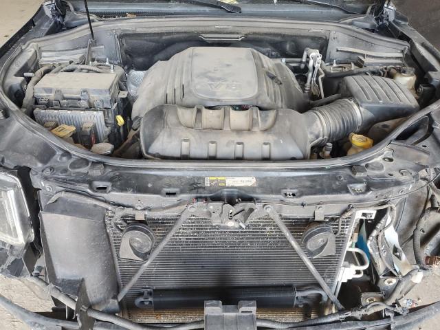 1C4RJFBT3EC211312 Jeep Grand Cherokee Limited