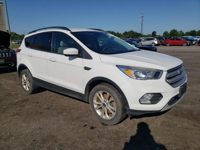 1FMCU9G98JUB62734 Ford ESCAPE SE