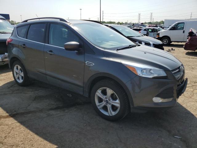 1FMCU9GX2GUC56874 Ford ESCAPE SE