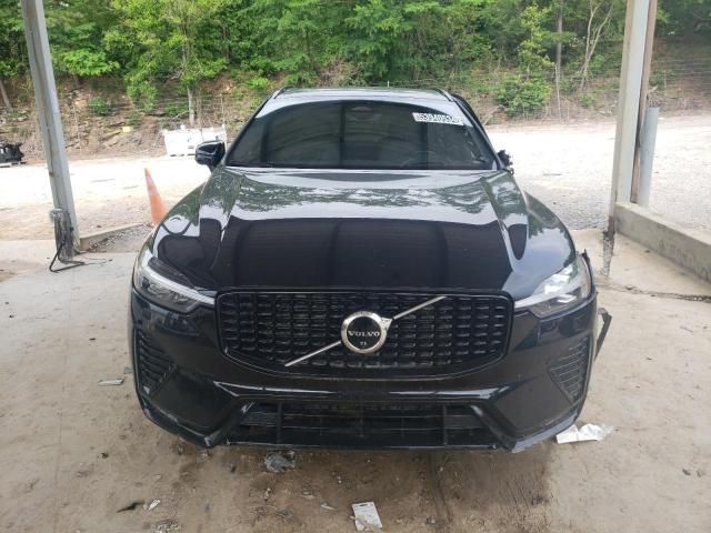 YV4L12RM2N1910386 Volvo Xc60 B5 R-design