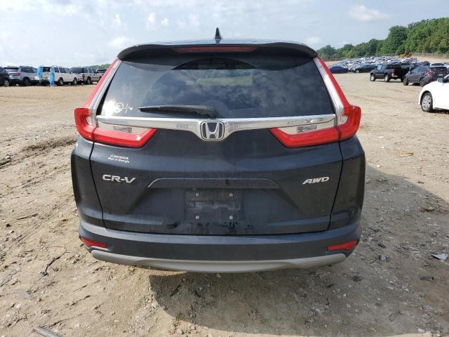 7FARW2H5XJE048582 Honda CR-V EX