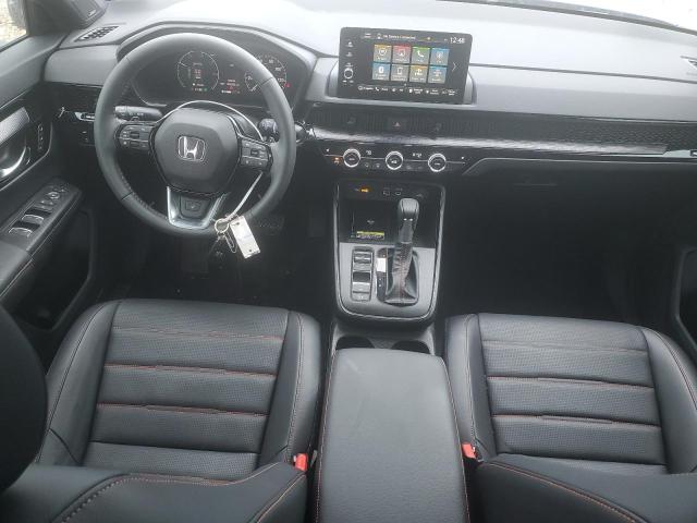 7FARS6H96RE054977 Honda Cr-v Sport Touring