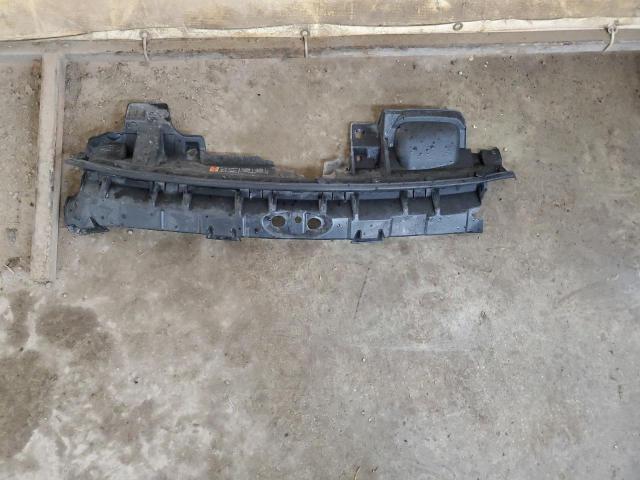 3FADP4BJ4FM167001 Ford FIESTA SE