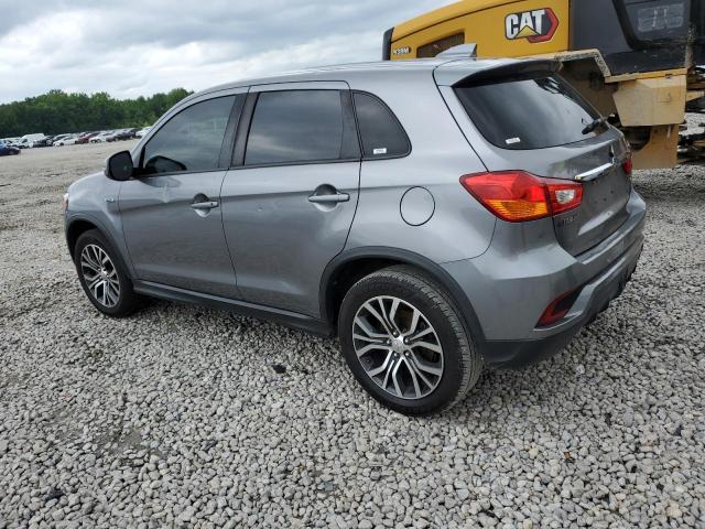 JA4AP3AU5KU003694 Mitsubishi Outlander Sport Es