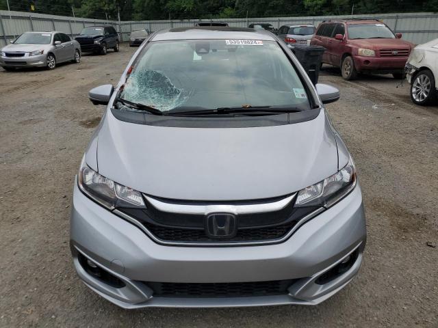3HGGK5H82KM743874 Honda FIT EX
