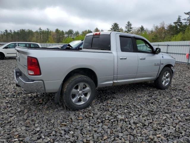 1C6RR7GT8ES153024 RAM 1500 Slt