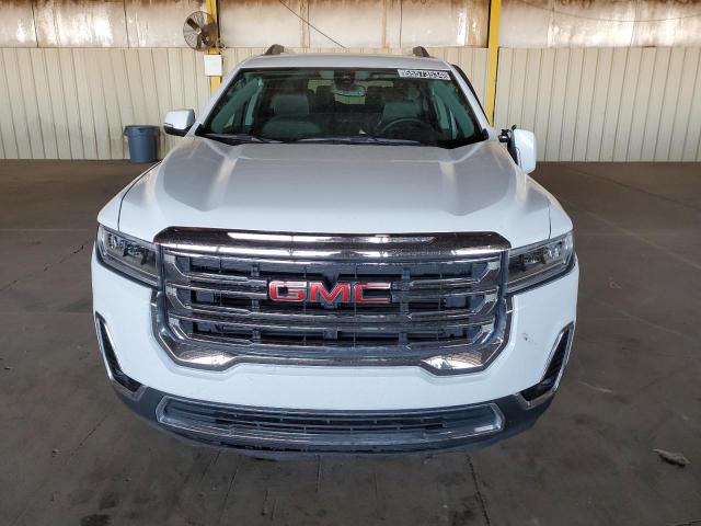 1GKKNML49PZ245552 GMC ACADIA SLT