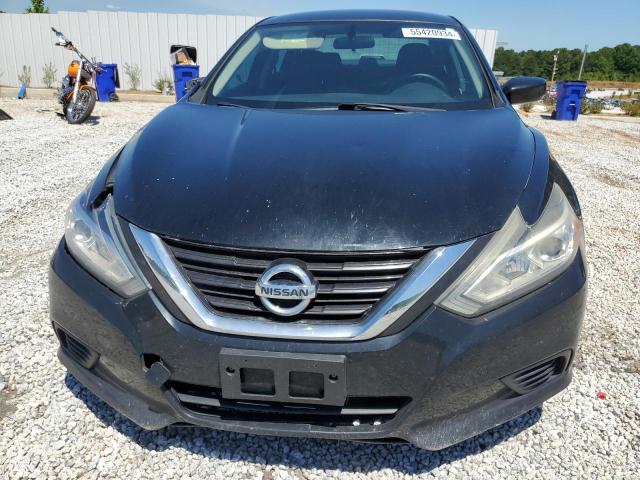 1N4AL3AP6GN355668 Nissan ALTIMA 2.5