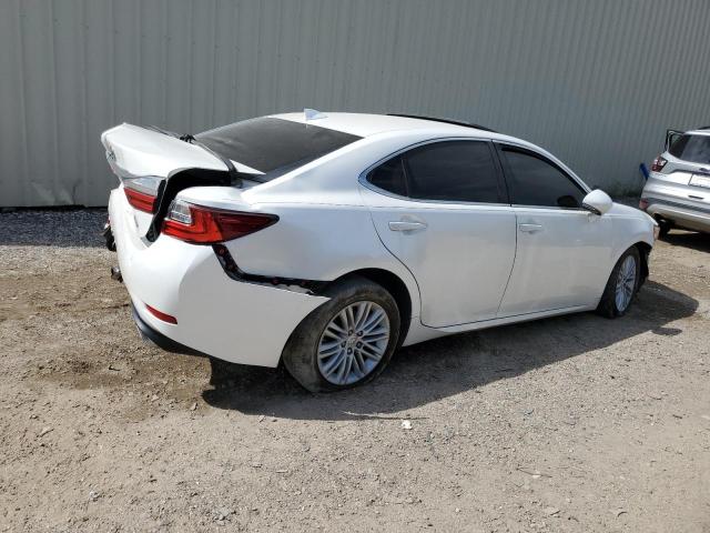 58ABK1GG8JU079962 Lexus ES 350