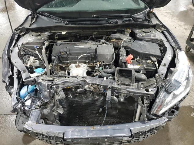 1HGCR2F34HA122979 Honda ACCORD LX