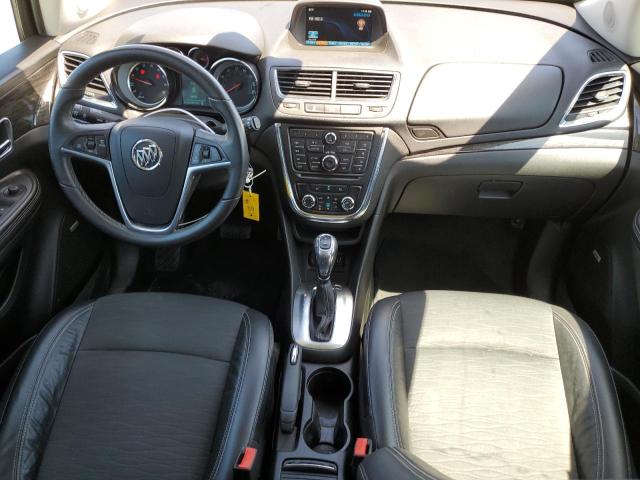KL4CJ1SM6GB590021 Buick Encore Sport Touring