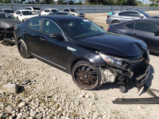 KNAGM4AD3F5089552 KIA OPTIMA HYBRID