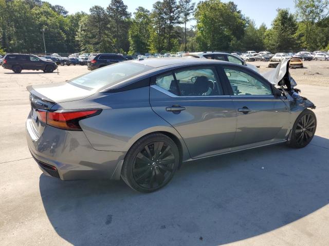 1N4BL4CV5NN328805 Nissan ALTIMA SR