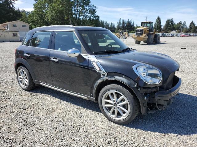 WMWZC5C52GWU04912 Mini Cooper S Countryman