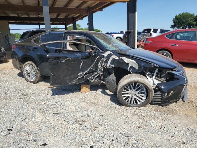 JTHBK1GG0G2217279 Lexus ES 350