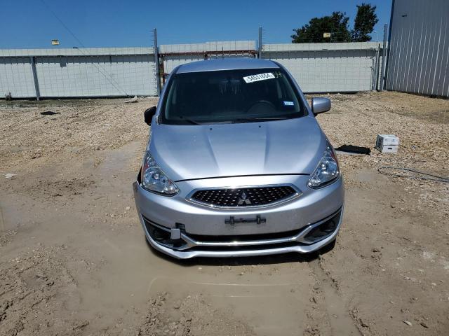 ML32A3HJ9LH004612 Mitsubishi MIRAGE ES