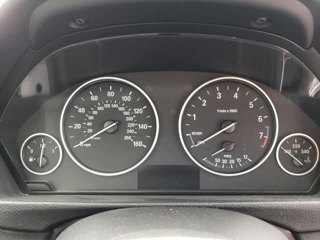 WBA3A5C52EJ463514 BMW 328 I
