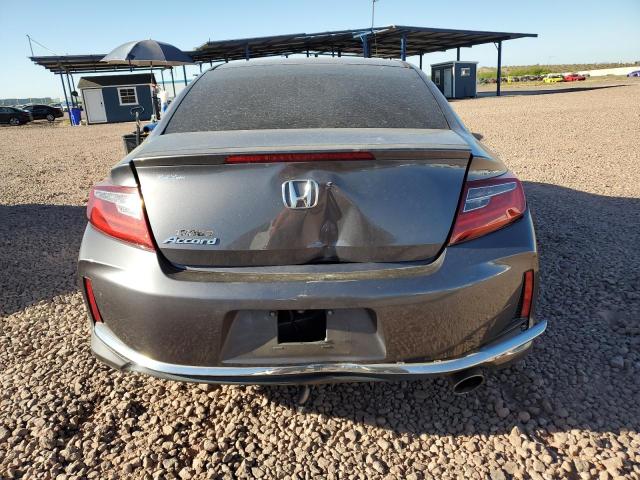 1HGCT1B38GA003560 Honda Accord Lx-s