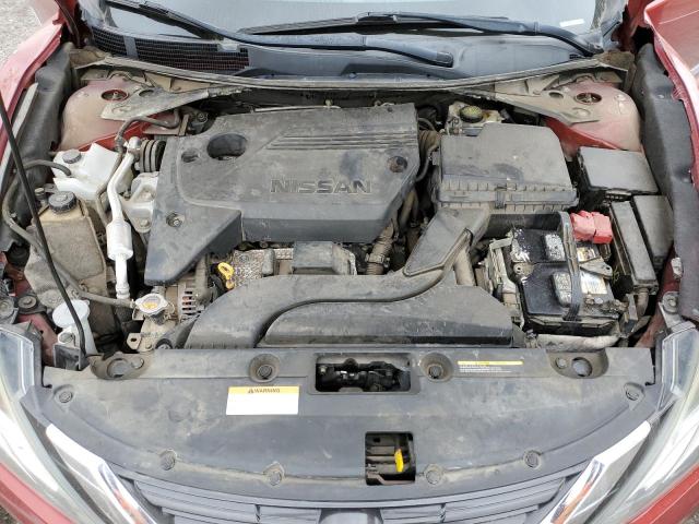 1N4AL3AP0GN314646 Nissan ALTIMA 2.5