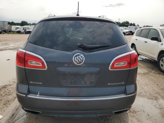 5GAKRAKD5EJ152217 Buick Enclave