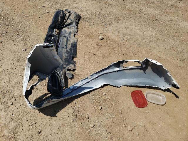 5J6RW2H5XML016979 Honda CR-V EX