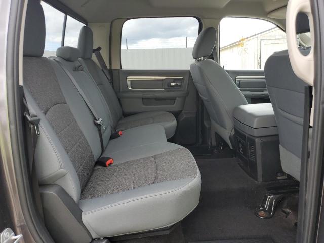 1C6RR7LG7HS759167 RAM 1500 Slt