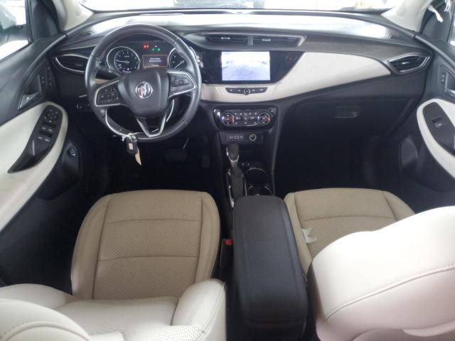 KL4MMFS24LB127845 Buick Encore Gx Essence
