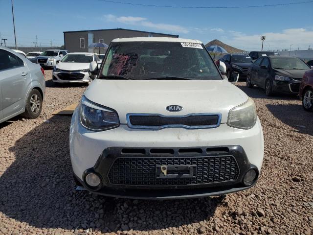 KNDJP3A52G7343177 KIA SOUL +