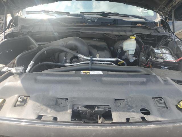 1C6RR6MT3ES413229 RAM 1500 Sport