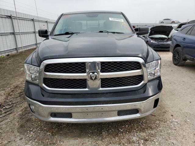 1C6RR6TT7KS509541 RAM 1500 Classic Slt