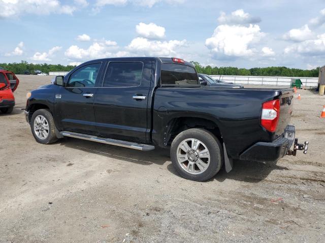 5TFGW5F13GX193286 Toyota Tundra Crewmax 1794