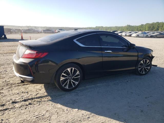 1HGCT1B8XHA002018 Honda ACCORD EXL