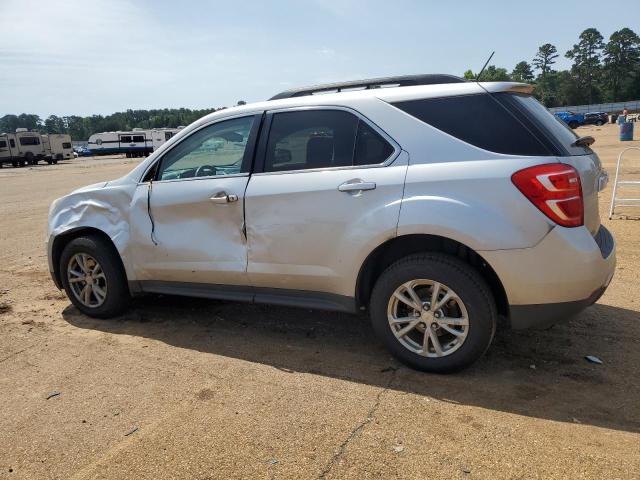2GNALCEK1H6177528 Chevrolet EQUINOX LT