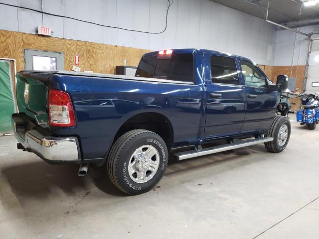 3C6UR5CJ7PG516491 RAM 2500 Tradesman