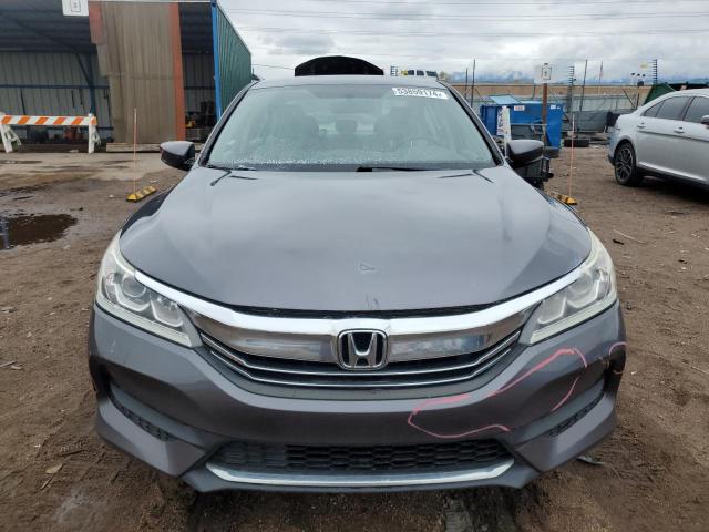 1HGCR2F37GA069371 Honda ACCORD LX