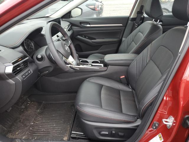 1N4BL4CV9RN335455 Nissan ALTIMA SR