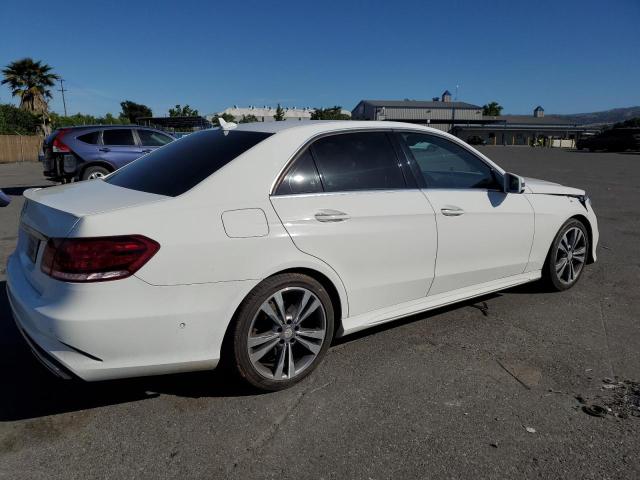 WDDHF5KB9EB046151 Mercedes-Benz E 350