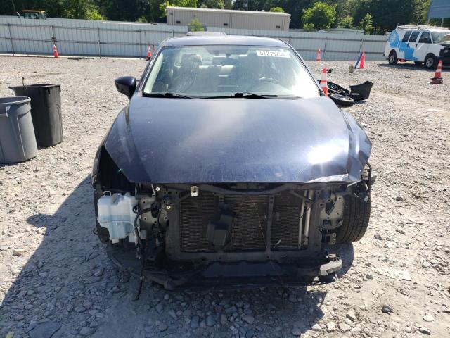 3MZBN1U79HM106279 Mazda 3 SPORT
