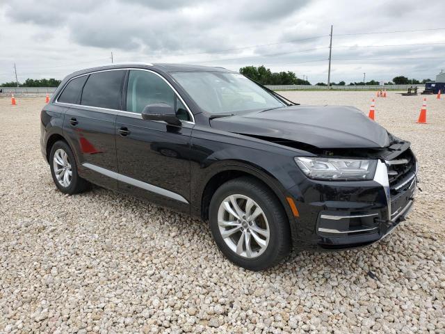 WA1LAAF72KD007803 Audi Q7 Premium Plus