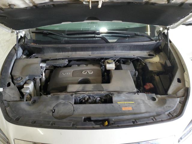 5N1DL0MM0JC513900 Infiniti QX60