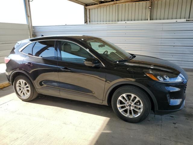 1FMCU0G60LUA21919 Ford ESCAPE SE
