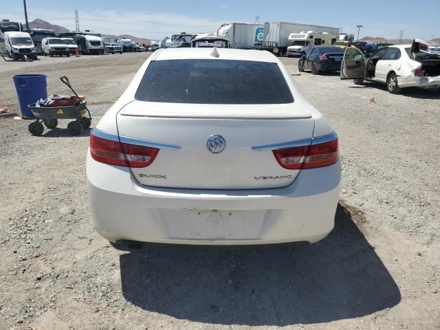 1G4PP5SK6G4130174 Buick Verano