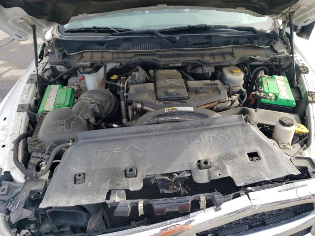 3C6UR5HL2JG269382 RAM 2500 St