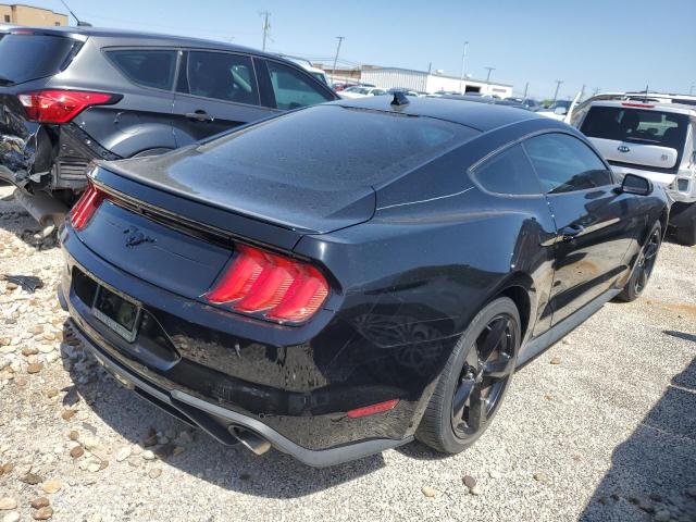 1FA6P8TH5M5139917 Ford Mustang