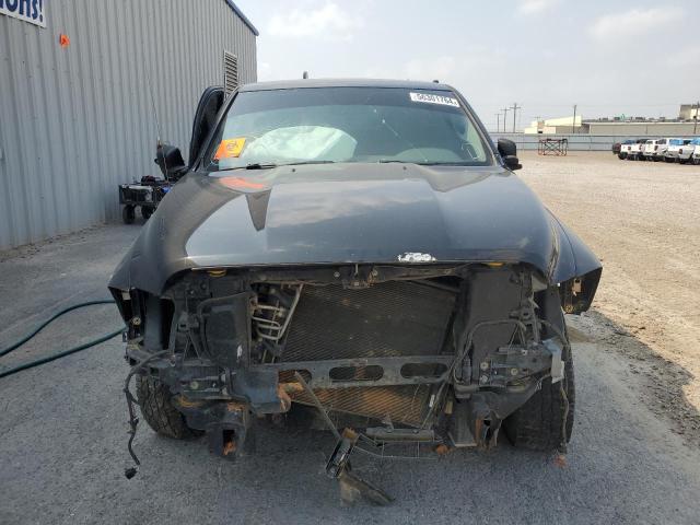 1C6RR6FG6HS603899 RAM 1500 St